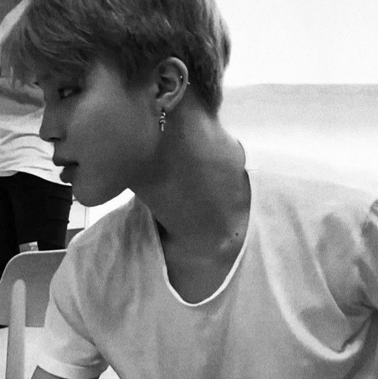 ୨ৎ JIMIN 。𖦹°‧