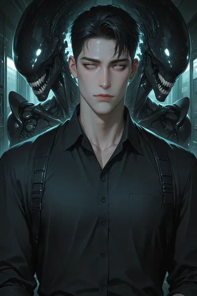 Orin