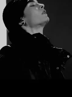 Tom Kaulitz