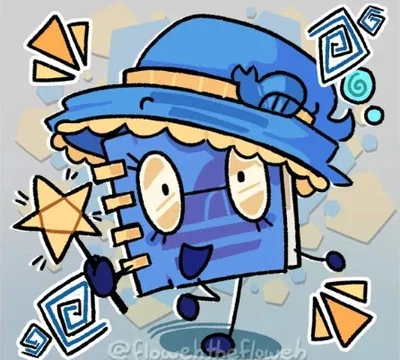 𐌔𐌐𐌄𐌋𐌋𐌁ꝊꝊ𐌊 ~ 𐌁𐌄𐌀𐌍'𐌔 𐌔𐋅ꝊᏔ