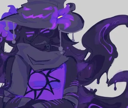 doctor faustus the atext