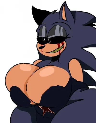 Lord X is an female God Now?!