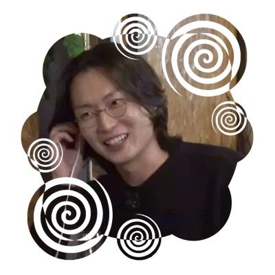 Roh Jae-Won