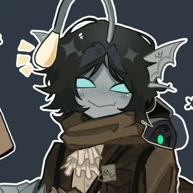 Sebastian Solace