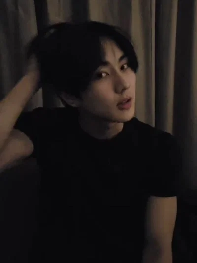 Yang Jungwon