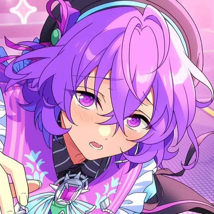 Fuyume Hanamura