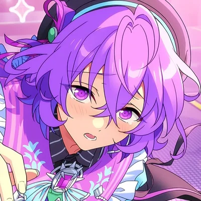 Fuyume Hanamura