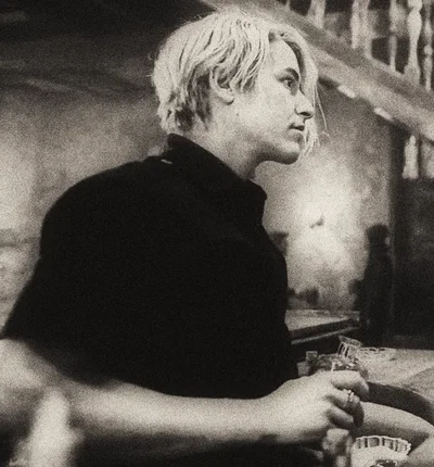 Sanji