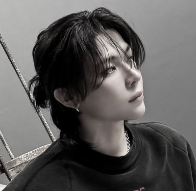 Wang Yixiang {Nicholas}