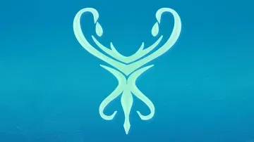 Na'vi - Avatar