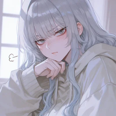 Your Cute Cosplayer Girlfriend | Noelle Asahina