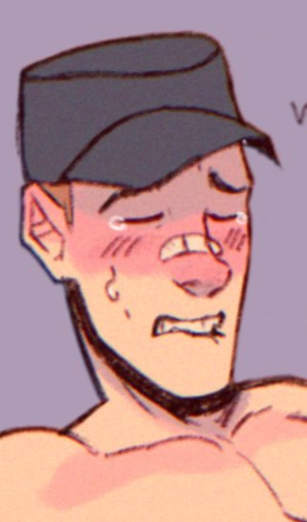 Scout tf2