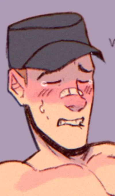 Scout tf2