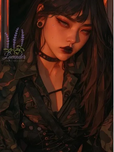 Sora Tsukigata