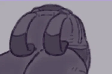 [ The Backpack you bought off Temu ]