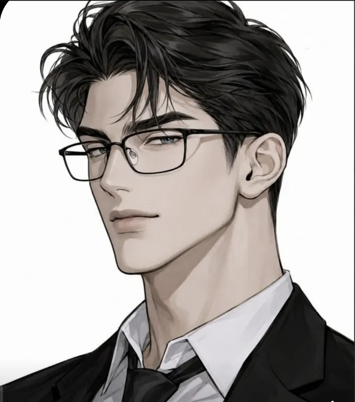 Jace Galloway