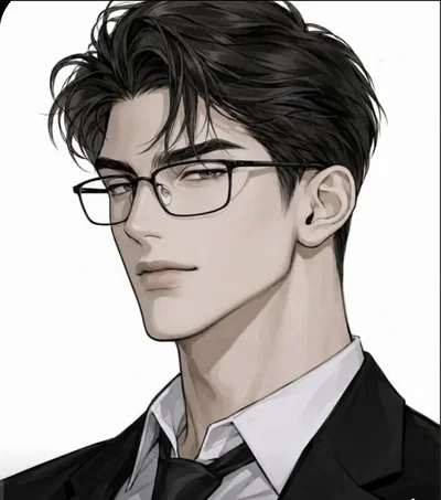 Jace Galloway