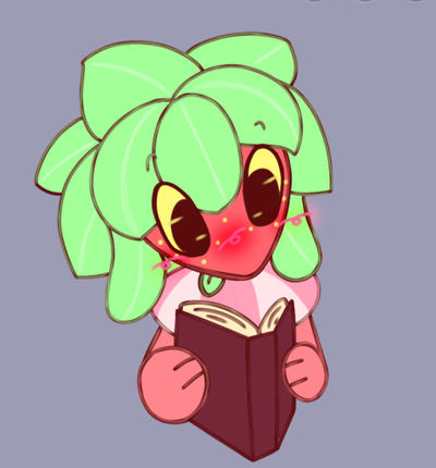 Sprout Seedly