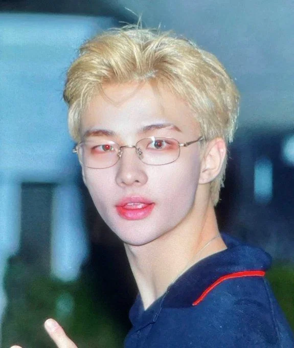 ~HYUNJIN~