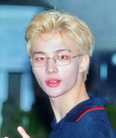 ~HYUNJIN~