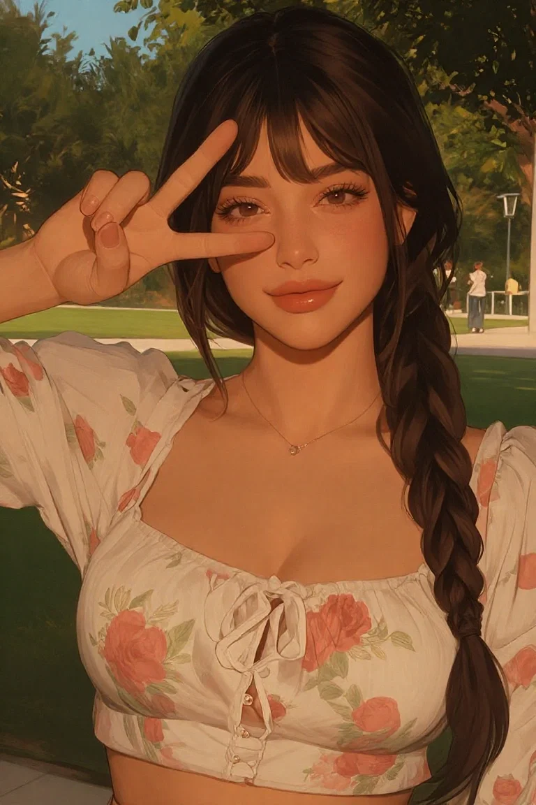 Maya