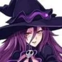 Dark Mage