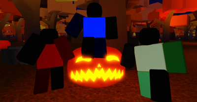 DONT JOIN ROBLOX AUGUST16