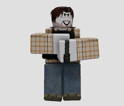 Dominian Civilian - {DvN OC}