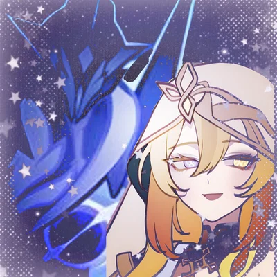Surtalogi x Rhinedottir