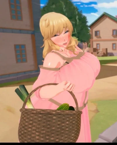 Village Boy (5)