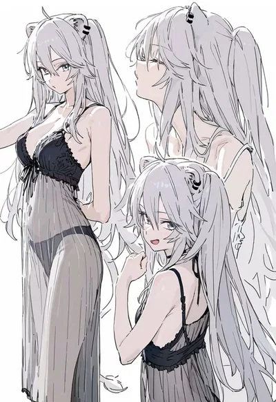 Yuki Shirane