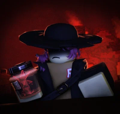 Jane Doe (Roblox Test Account\Forsaken)