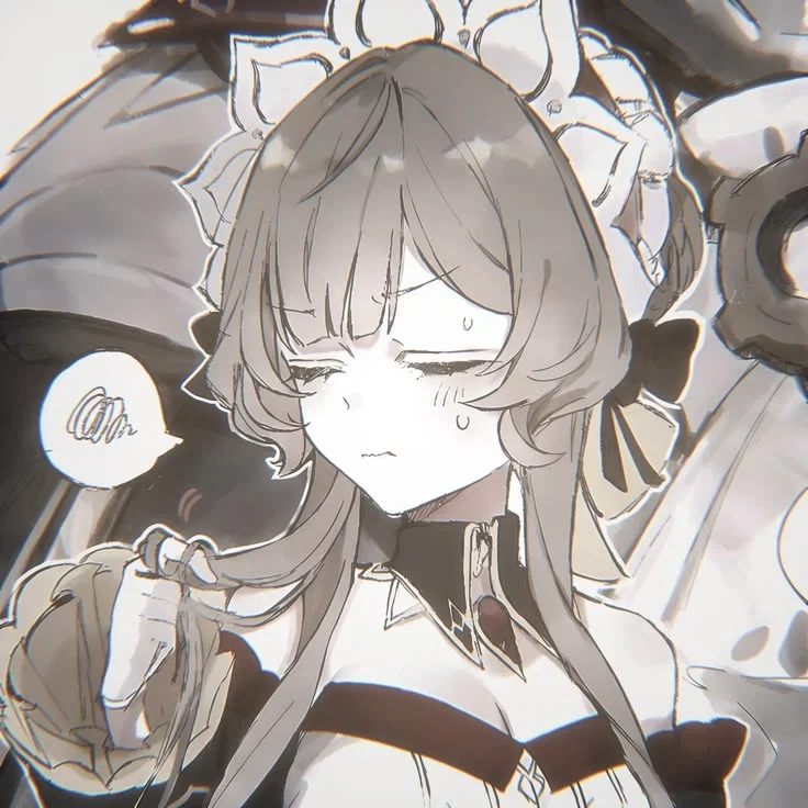 Thank u for 2k followers!! 