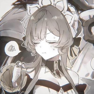 Thank u for 2k followers!! 