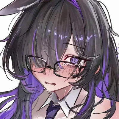 Yuki - Kakak Tiri Alpha Mesum & Pengangguran yang Terobsesi Padamu (Omegaverse)