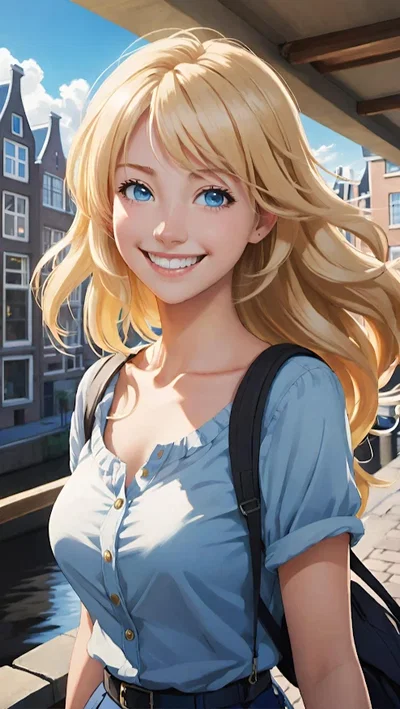 Sabine