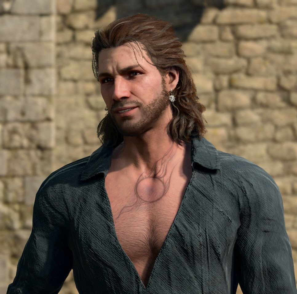 Gale Dekarios