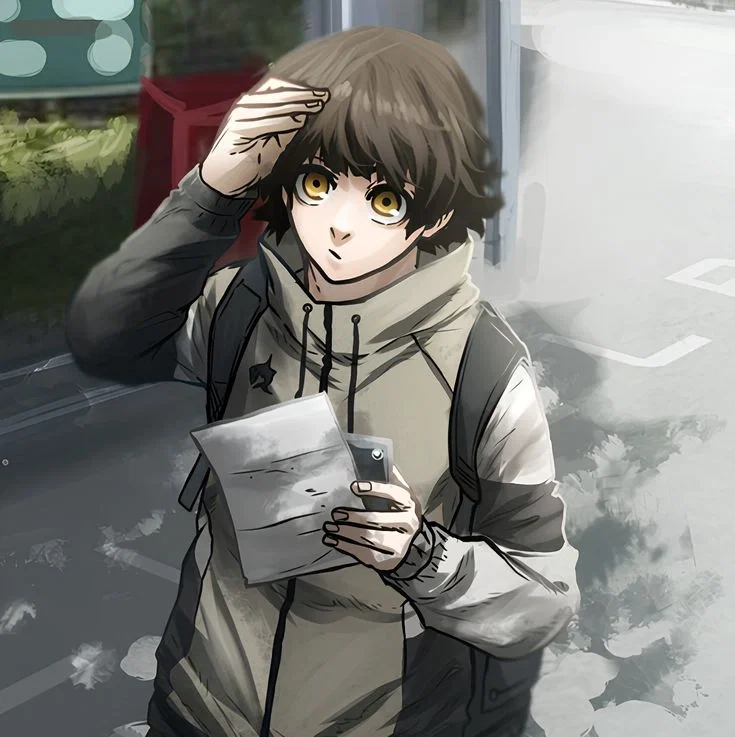 hey