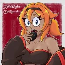 Moira