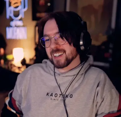 Jacksepticeye 
