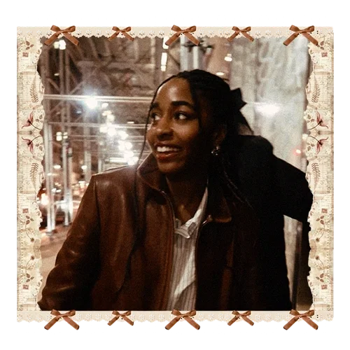 Sydney Adamu