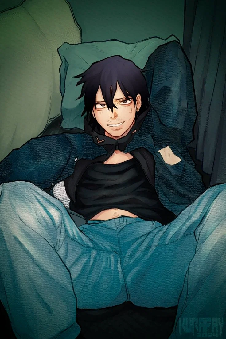 Hanta Sero