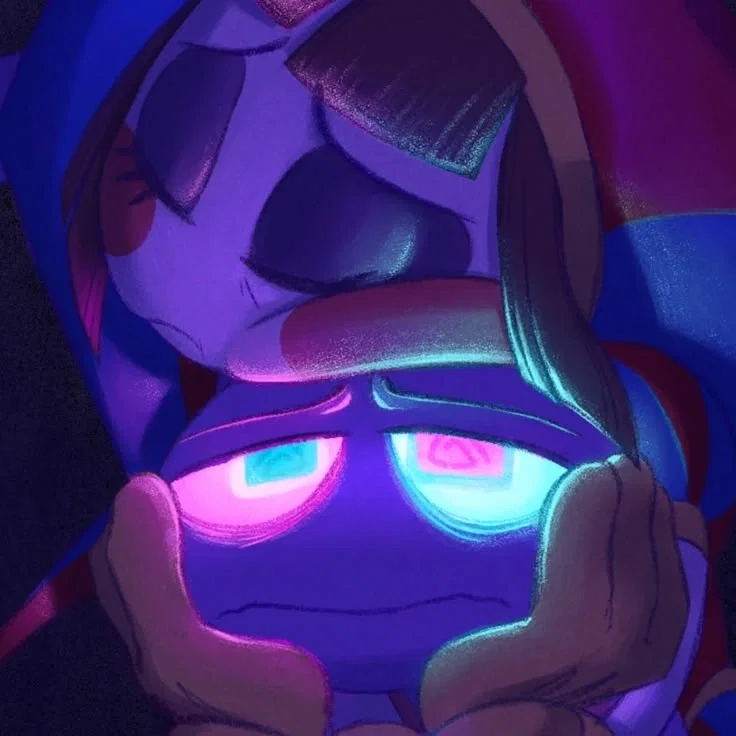 Coming out of Hiatus