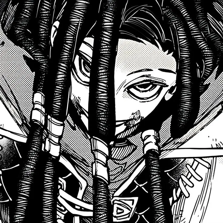 ꒰꒰ ⠀ׄ⠀⠀⏔ ⠀ Fem. Jabber⠀ ⠀ׄ⠀⠀⠀ ᧔o᧓
