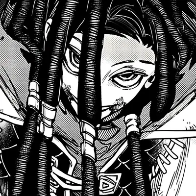 ꒰꒰ ⠀ׄ⠀⠀⏔ ⠀ Fem. Jabber⠀ ⠀ׄ⠀⠀⠀ ᧔o᧓