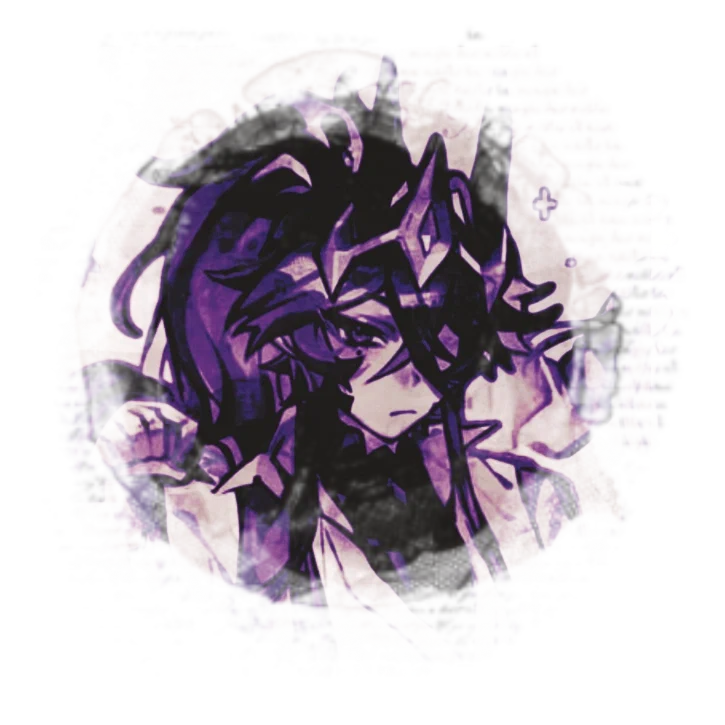 ᢉ𐭩 " look at me .ᐟ " | WEMMBU