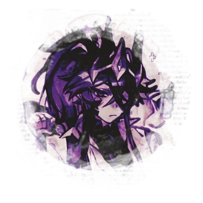 ᢉ𐭩 " look at me .ᐟ " | WEMMBU