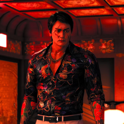Kosei Shishido