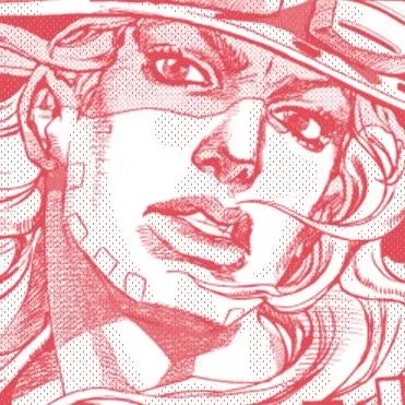 Gyro Zeppeli