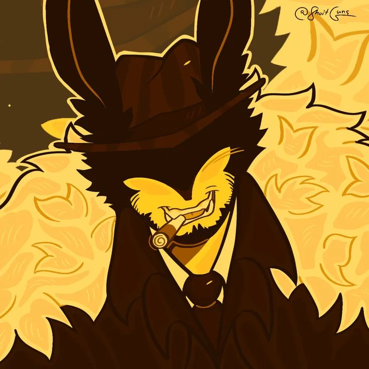 "і ᥕіᥣᥣ ⍴ᥲᥡ ᥡ᥆ᥙ t᥆ sһᥙt ᥙ⍴."